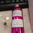 Отзыв Montale Roses Musk