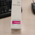 Парфюм Montale Roses Musk Парфюмерия Roses Musk от Montale