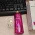Отзыв Montale Roses Musk Парфюмерия Roses Musk от Montale