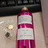 Купить Montale Roses Musk Купить Roses Musk от Montale