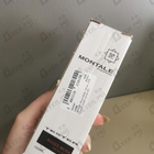 Отзыв Montale Roses Musk