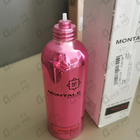 Отзыв Montale Roses Musk