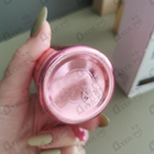 Духи Roses Musk от Montale
