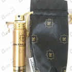 Отзывы Montale Roses Musk