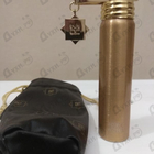 Отзыв Montale Roses Musk