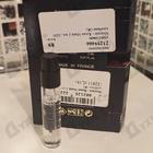 Отзыв Montale Roses Musk