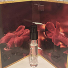 Отзыв Montale Roses Musk