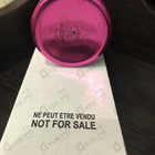 Духи Roses Musk от Montale