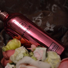 Отзыв Montale Roses Musk