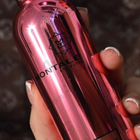 Отзыв Montale Roses Musk