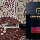 Парфюм Montale Roses Musk