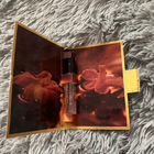 Отзыв Montale Roses Musk