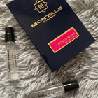 Отзыв Montale Roses Musk