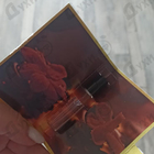 Духи Roses Musk от Montale