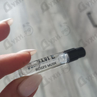 Духи Roses Musk от Montale