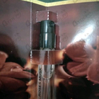 Отзывы Montale Roses Musk
