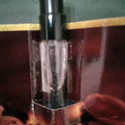 Отзыв Montale Roses Musk