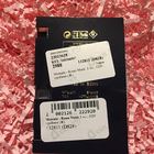 Отзыв Montale Roses Musk