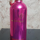 Духи Roses Musk от Montale