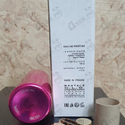 Отзыв Montale Roses Musk