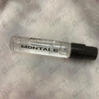 Отзыв Montale Roses Musk