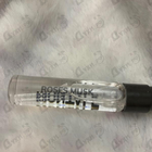 Духи Roses Musk от Montale