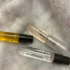 Духи Roses Musk от Montale