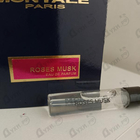 Отзывы Montale Roses Musk