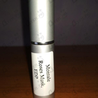 Парфюм Montale Roses Musk