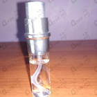 Отзывы Montale Roses Musk