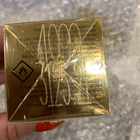 Парфюм Montale Roses Musk