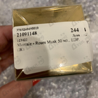 Духи Roses Musk от Montale