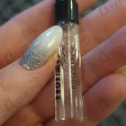 Отзыв Montale Roses Musk