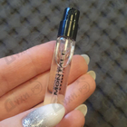 Отзывы Montale Roses Musk
