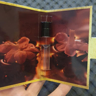 Отзыв Montale Roses Musk