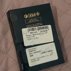 Отзыв Montale Roses Musk