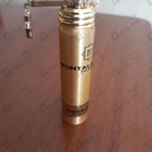 Отзывы Montale Roses Musk