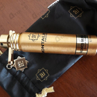Отзыв Montale Roses Musk