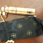 Отзыв Montale Roses Musk