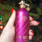 Отзывы Montale Roses Musk