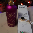 Отзывы Montale Roses Musk
