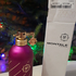Парфюмерия Roses Musk от Montale Отзывы Montale Roses Musk