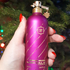Парфюмерия Montale Roses Musk Парфюмерия Roses Musk от Montale