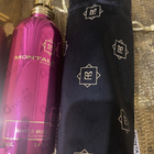 Отзыв Montale Roses Musk