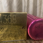 Духи Roses Musk от Montale