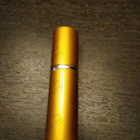 Отзывы Montale Roses Musk