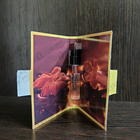 Духи Roses Musk от Montale