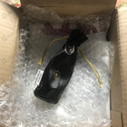 Парфюм Montale Roses Musk