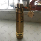 Отзыв Montale Roses Musk
