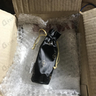 Отзыв Montale Roses Musk